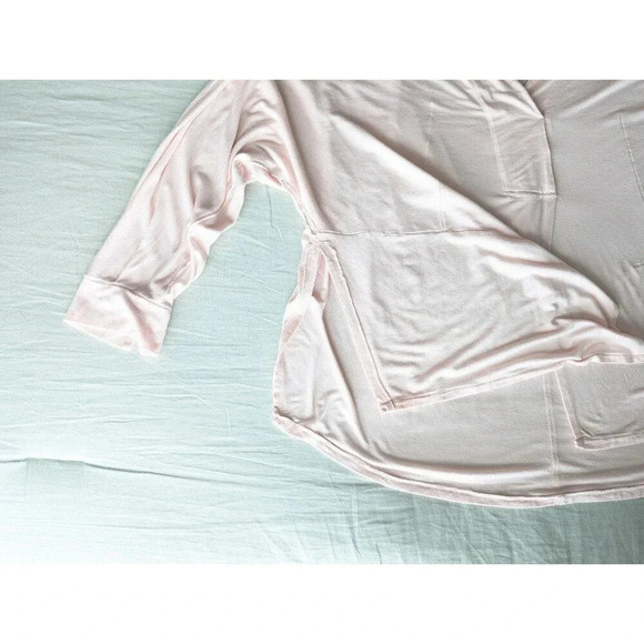 Free People/We the Free Can't Fool Me flowy top sz XS - Picture 4 of 10